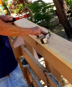 Home Improvement! Home Repairs!